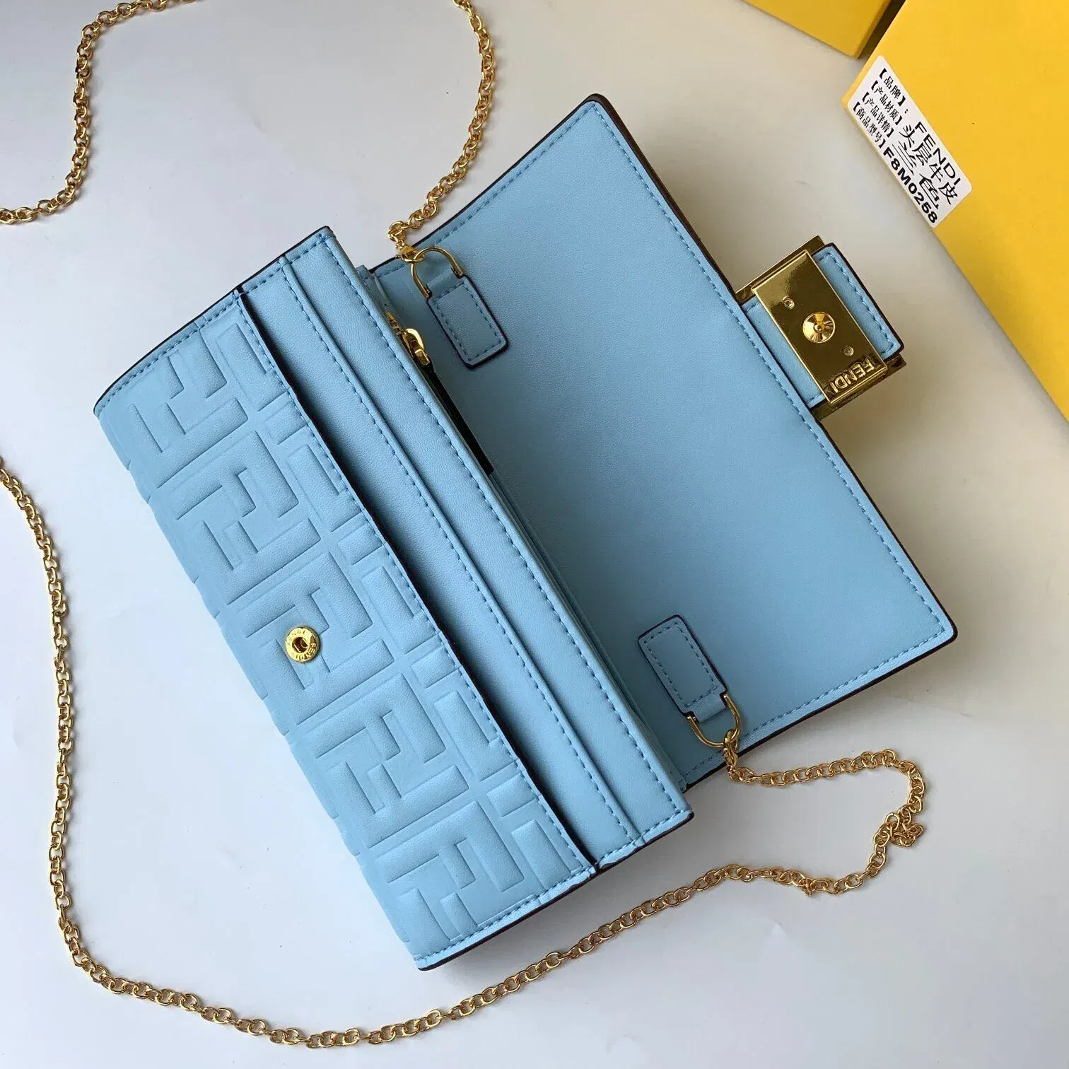 Luxury Bags Bags - Best High-End Brands in One Place - AFFORDABLE LUXURY BAGS - 19248 — image 5
