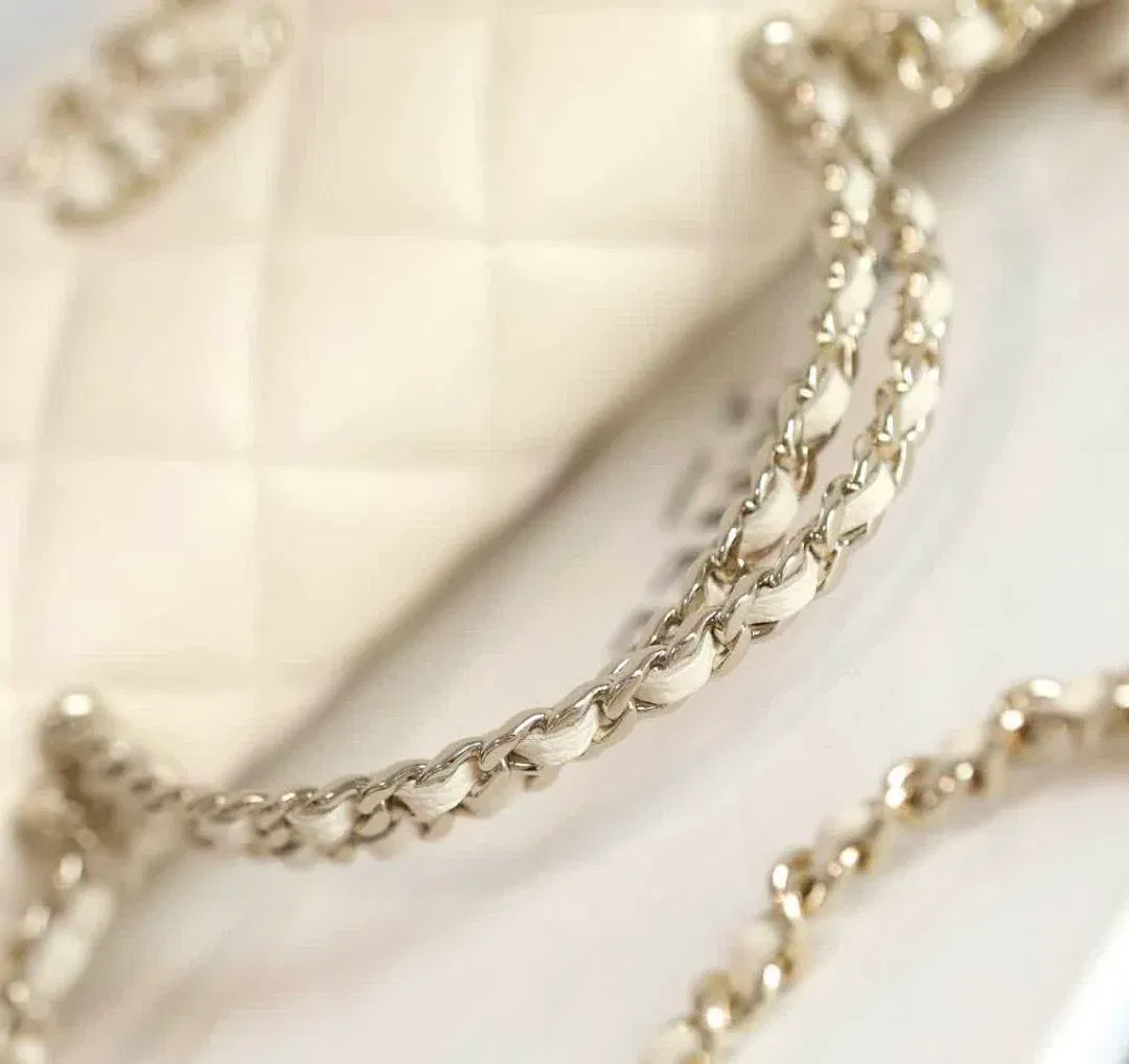 Luxury Bags - High-Quality Designer Products for You - AFFORDABLE LUXURY BAGS - 17906 — image 5