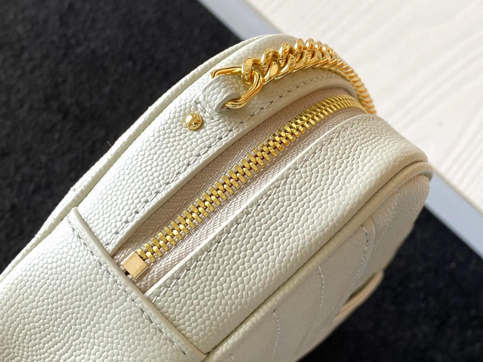 Luxury Bags - High-Quality Designer Products for You - AFFORDABLE LUXURY BAGS - 15526 — image 7