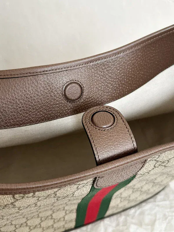 Luxury Bags - High-Quality Designer Products for You - AFFORDABLE LUXURY BAGS - 19994