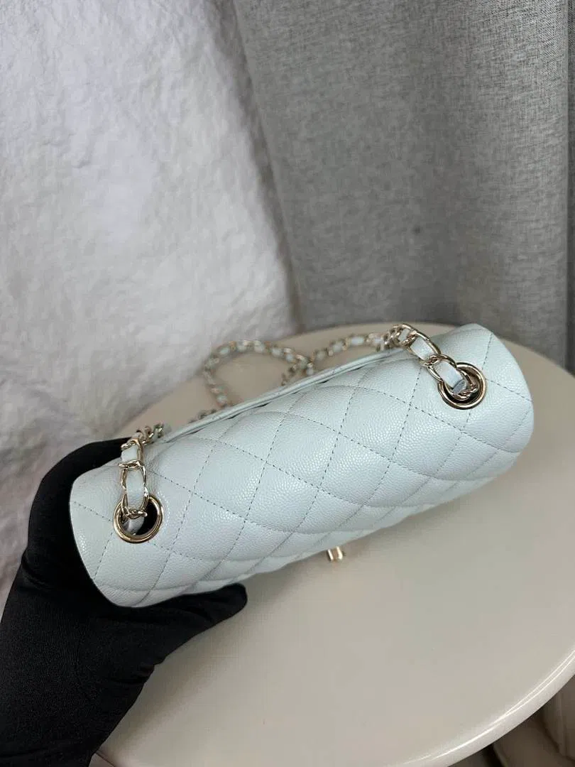 Luxury Bags - Premium Luxury Goods and Accessories - AFFORDABLE LUXURY BAGS - 17721 — image 4