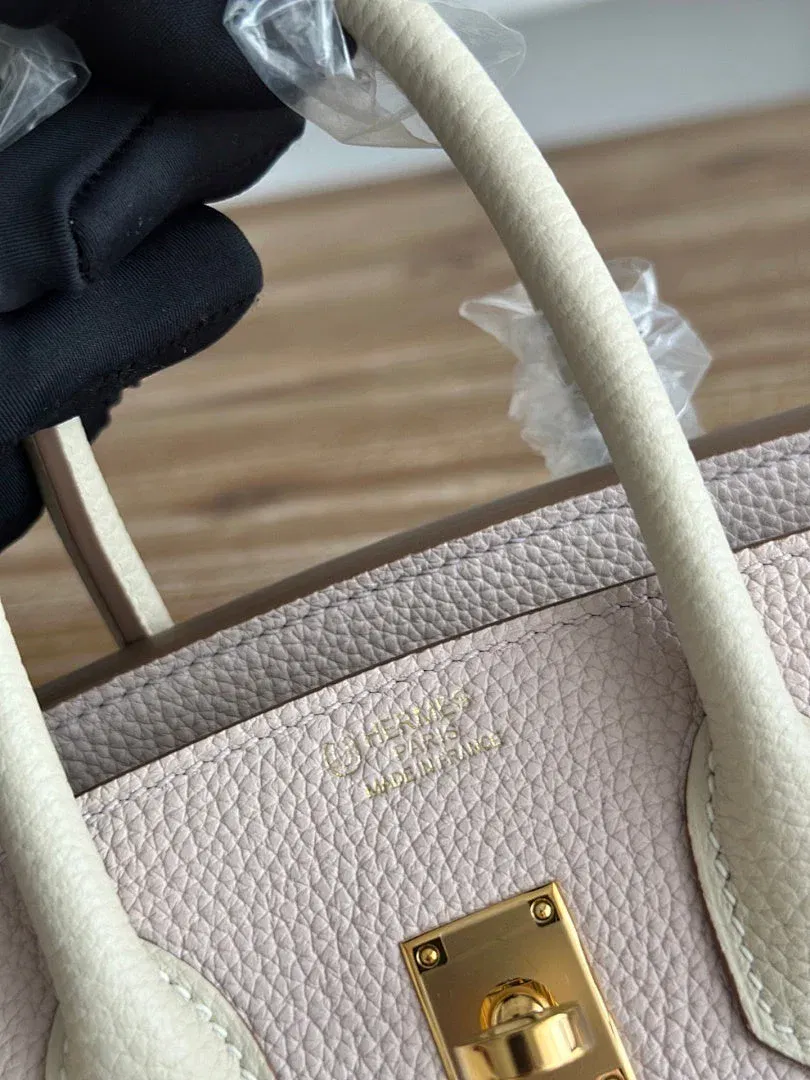 Luxury Bags Bags - Best High-End Brands in One Place - AFFORDABLE LUXURY BAGS - 20460 — image 3