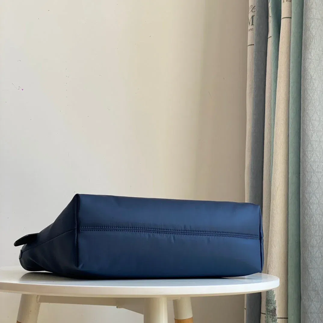 Luxury Bags Bags - DESIGNER BAGS FOR WOMEN - AFFORDABLE LUXURY BAGS - 6204 — image 6
