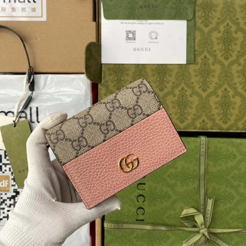 Luxury Bags - Best High-End Brands in One Place - AFFORDABLE LUXURY BAGS - 19808 — image 2
