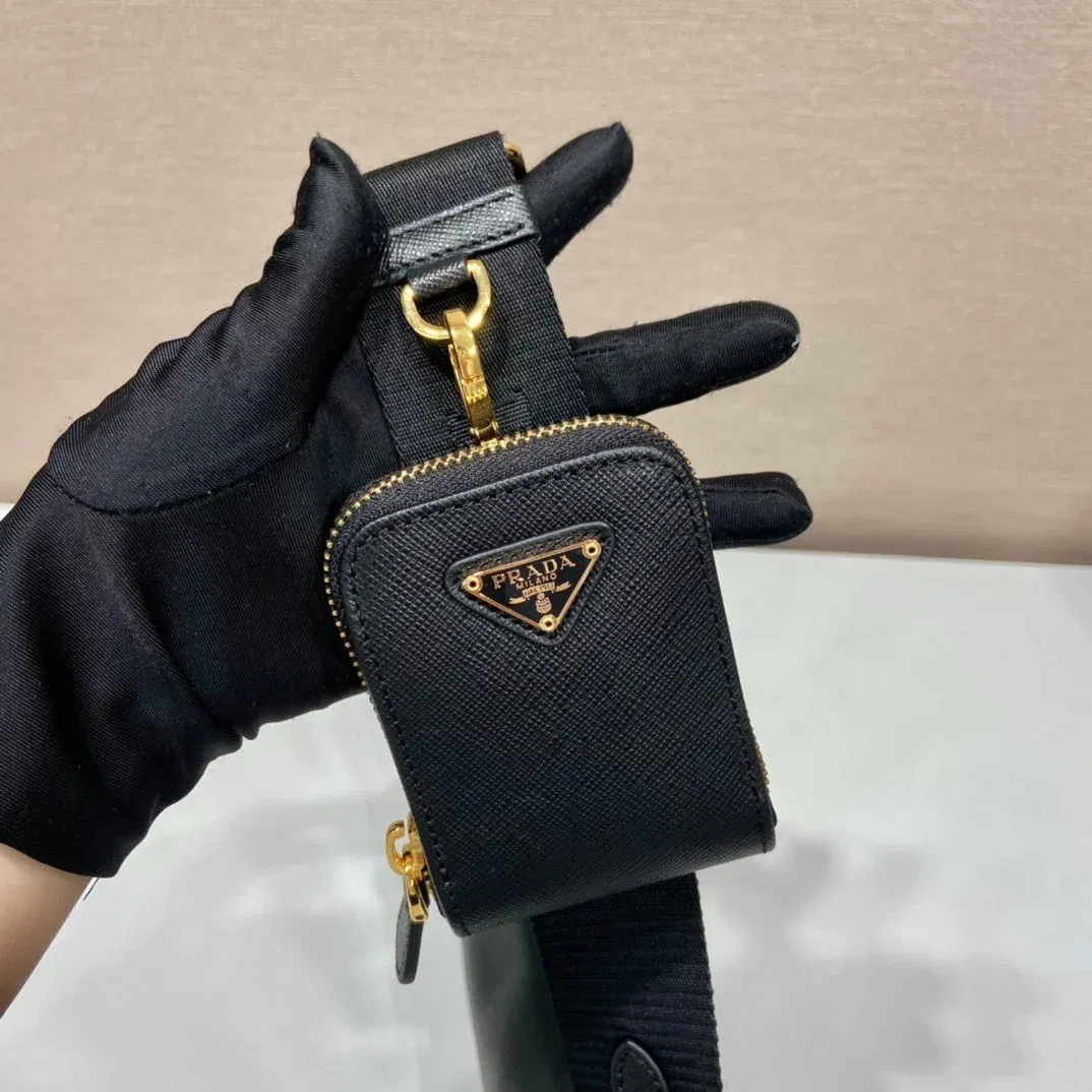 Luxury Bags - Best High-End Brands in One Place - AFFORDABLE LUXURY BAGS - 13676 — image 7