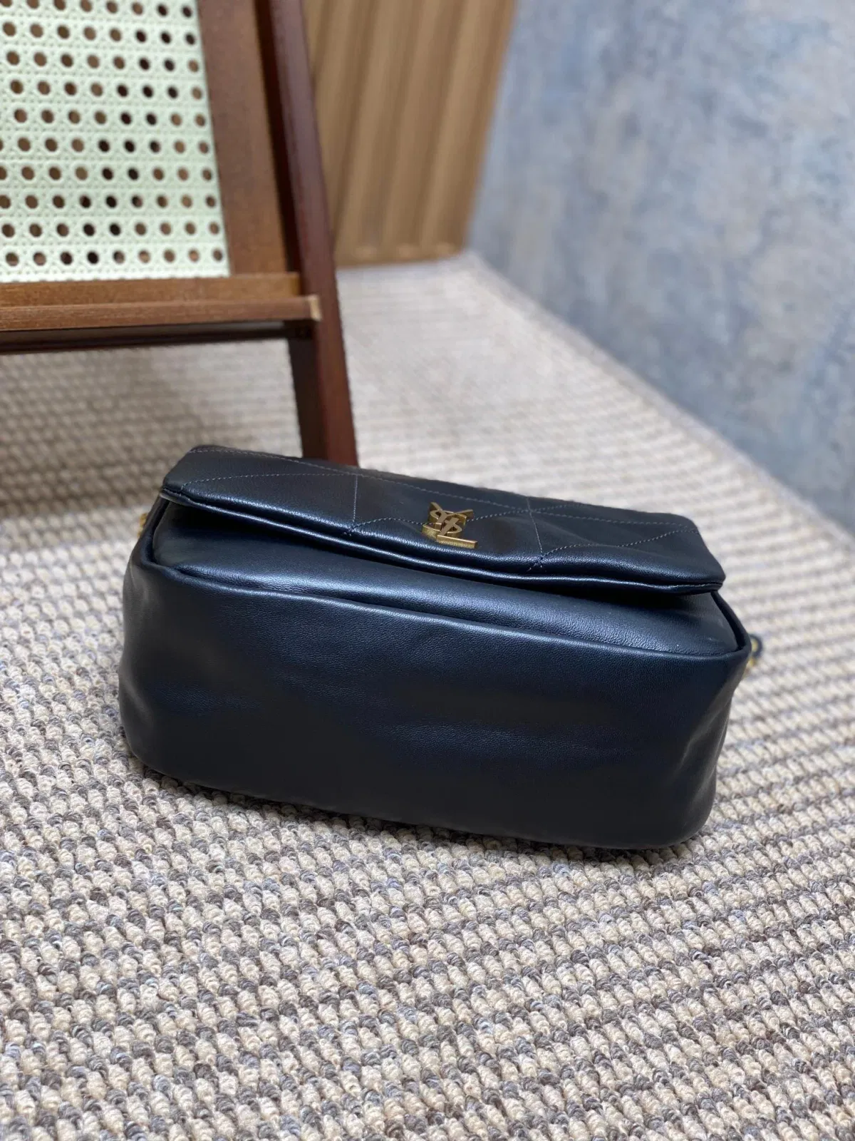 Luxury Bags - Premium Luxury Goods and Accessories - AFFORDABLE LUXURY BAGS - 15349 — image 5