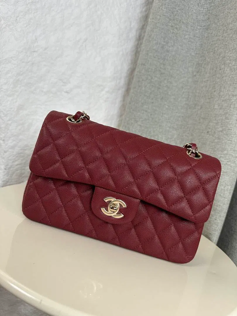Luxury Bags - Premium Luxury Goods and Accessories - AFFORDABLE LUXURY BAGS - 17729