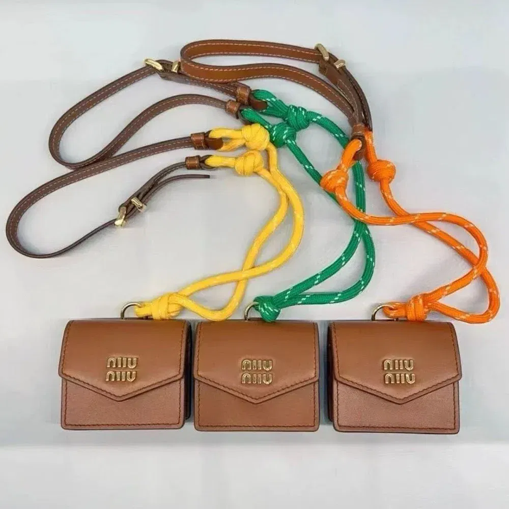 Luxury Bags Miun Miun Luxury Bag --122370