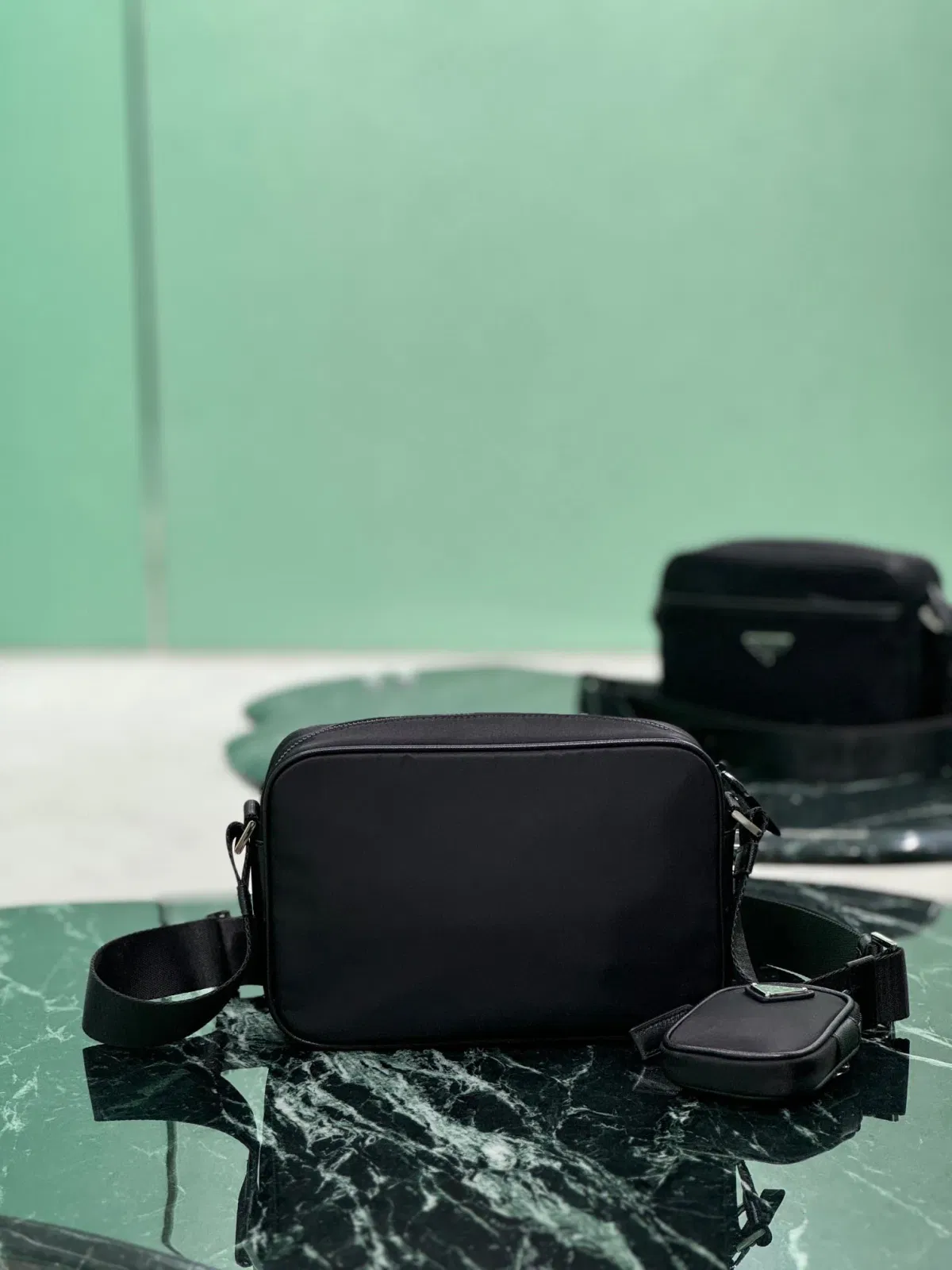 Luxury Bags - High-Quality Designer Products for You - AFFORDABLE LUXURY BAGS - 13950 — image 4