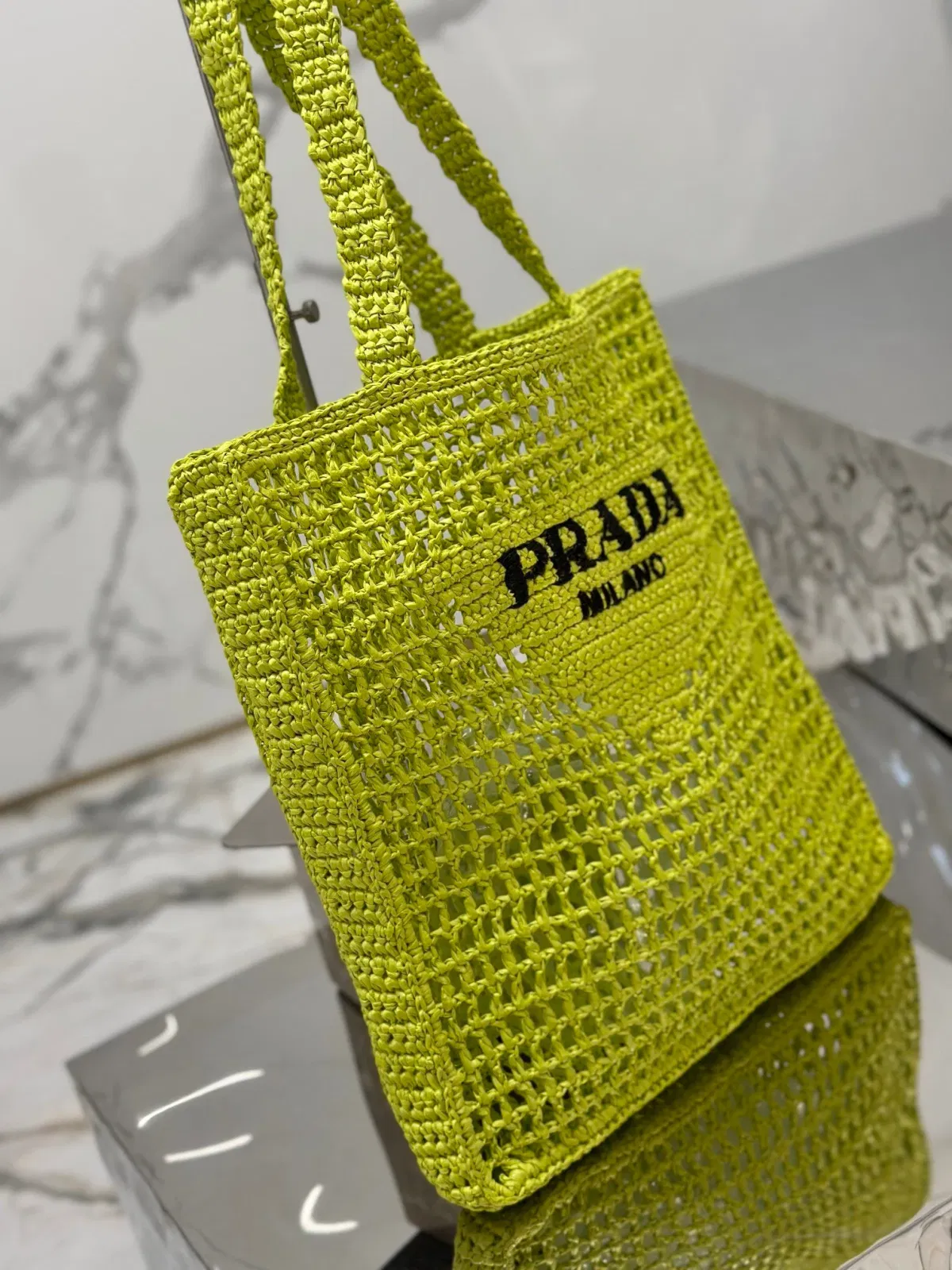 Luxury Bags - Best High-End Brands in One Place - AFFORDABLE LUXURY BAGS - 13848 — image 4