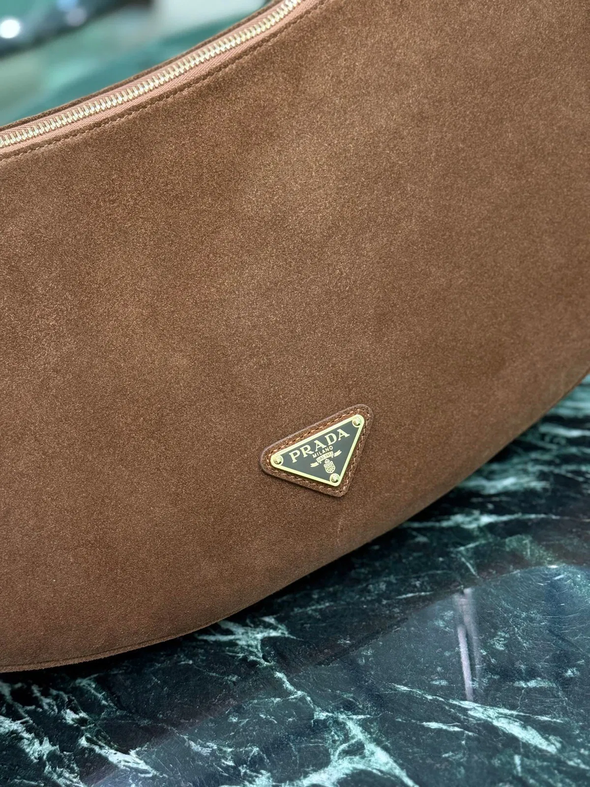 Luxury Bags - High-Quality Designer Products for You - AFFORDABLE LUXURY BAGS - 13794 — image 5