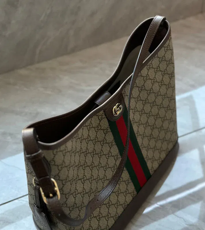 Luxury Bags - Best High-End Brands in One Place - AFFORDABLE LUXURY BAGS - 19984 — image 3