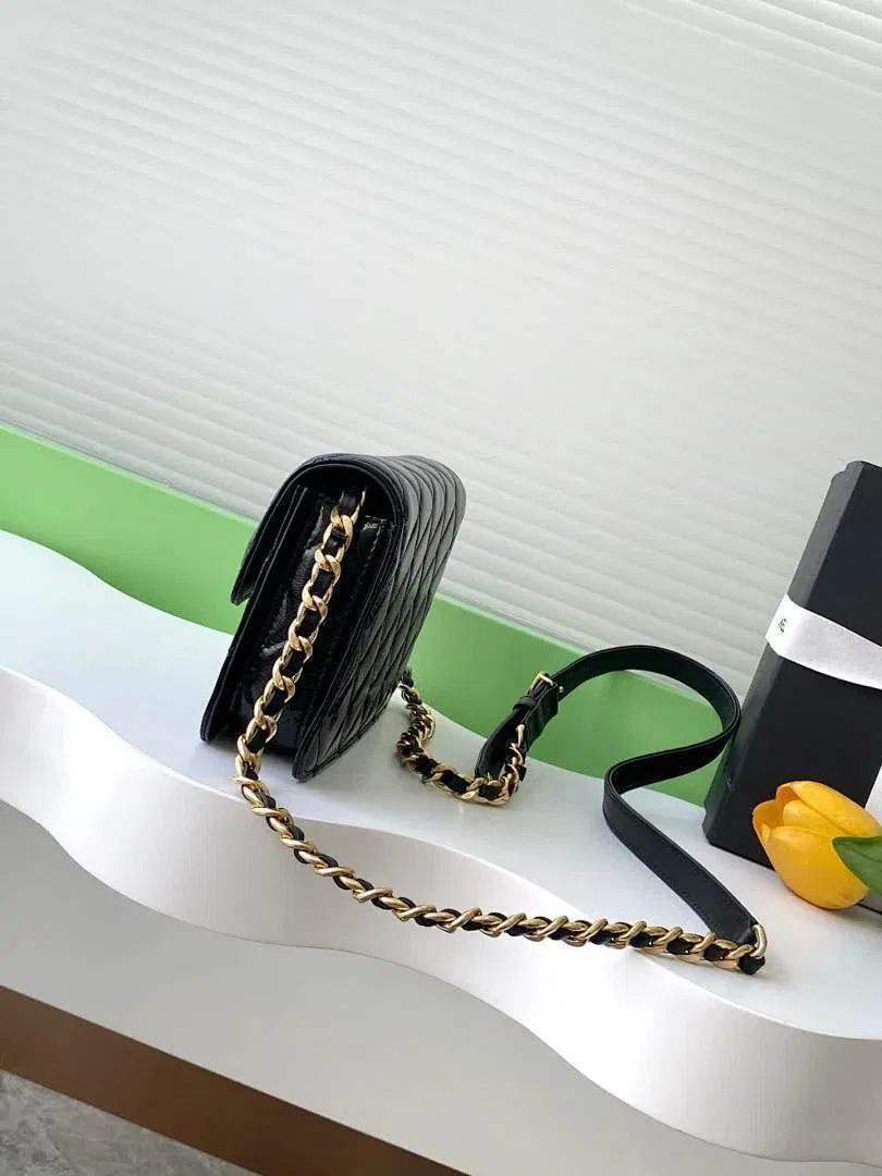 Luxury Bags - Premium Luxury Goods and Accessories - AFFORDABLE LUXURY BAGS - 17753 — image 9