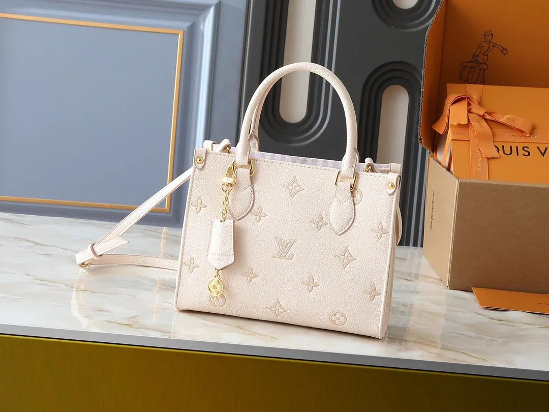 Luxury Bags BAGS NEW ARRIVALS
