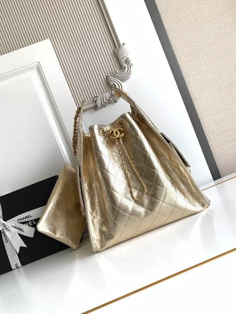 Luxury Bags - Premium Luxury Goods and Accessories - AFFORDABLE LUXURY BAGS - 17641 — image 8