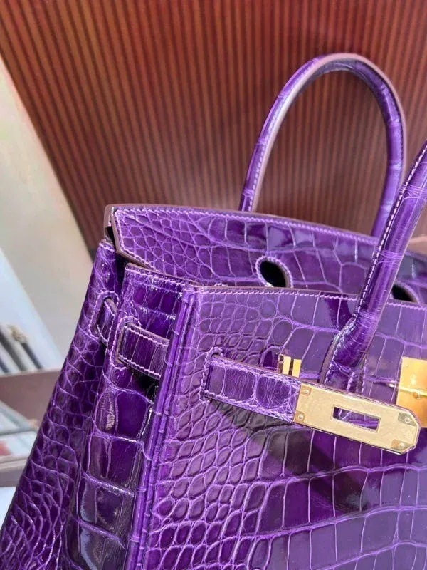 Luxury Bags Bags - High-Quality Designer Products for You - AFFORDABLE LUXURY BAGS - 20490 — image 4