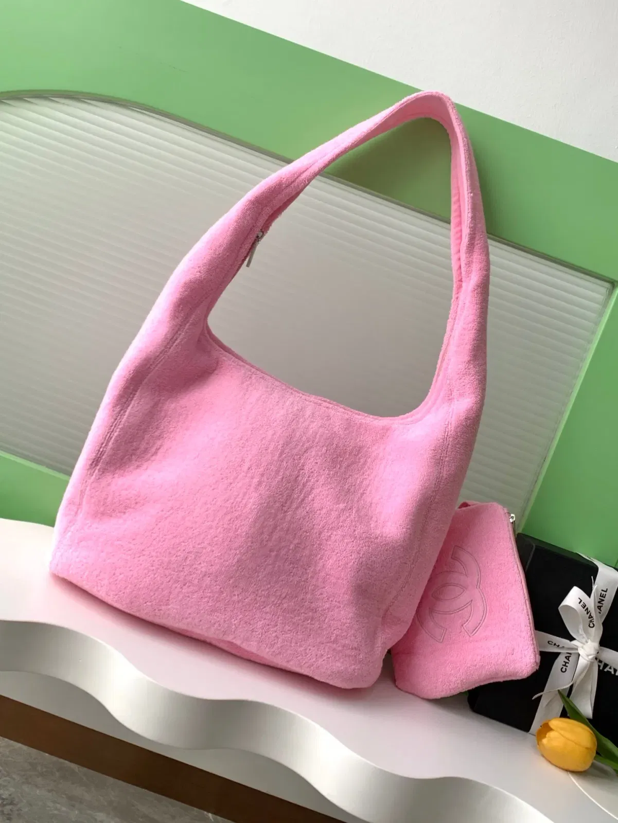 Luxury Bags Bags - High-Quality Designer Products for You - AFFORDABLE LUXURY BAGS - 6839 — image 6