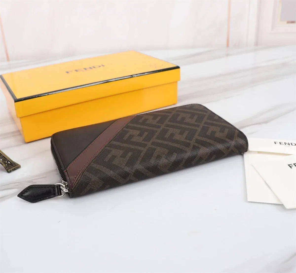 Luxury Bags Bags - High-Quality Designer Products for You - AFFORDABLE LUXURY BAGS - 19222 — image 6