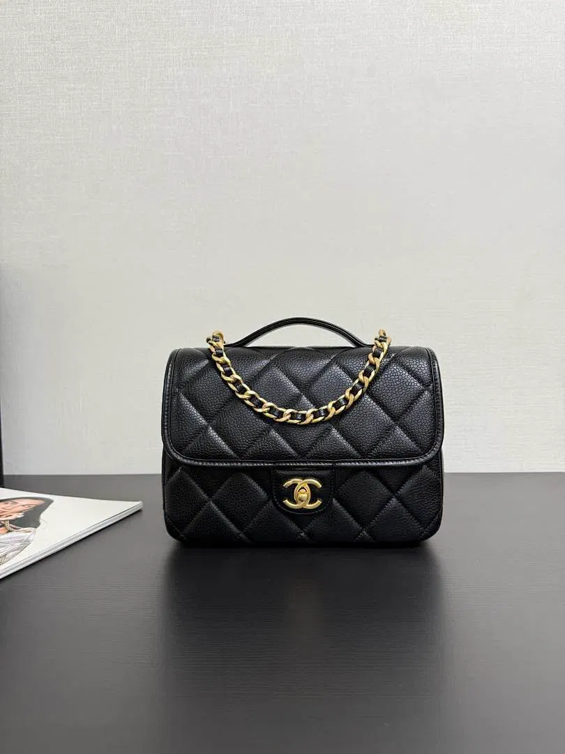 Luxury Bags - Premium Luxury Goods and Accessories - AFFORDABLE LUXURY BAGS - 17885 — image 9