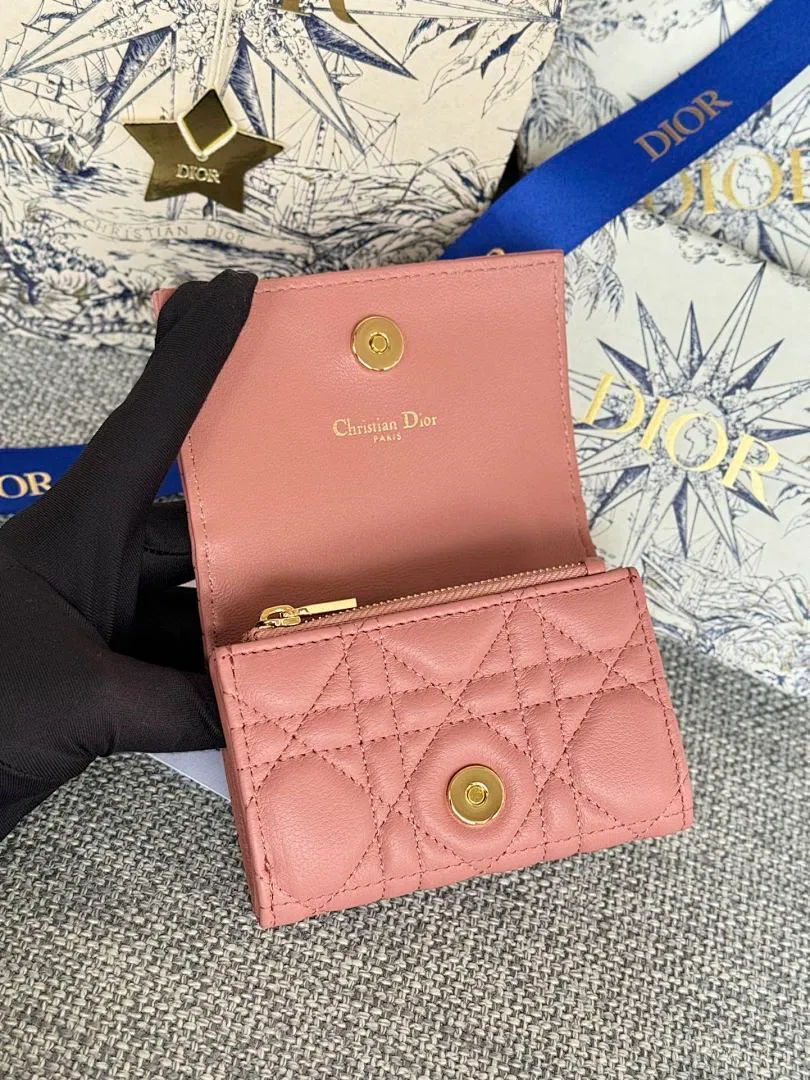Luxury Bags - Premium Luxury Goods and Accessories - AFFORDABLE LUXURY BAGS - 19009 — image 5