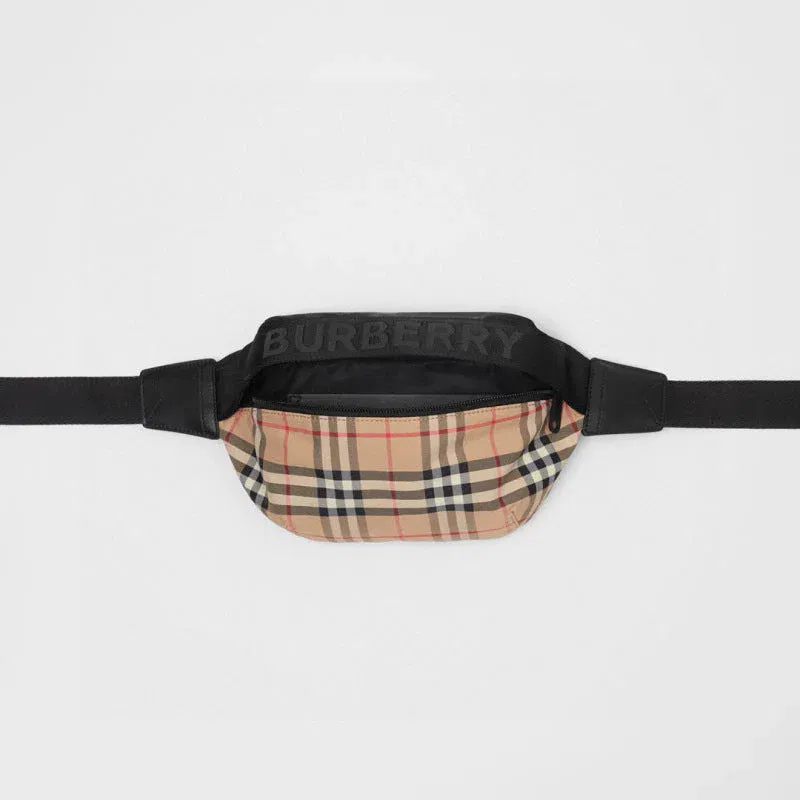 Luxury Bags - High-Quality Designer Products for You - AFFORDABLE LUXURY BAGS - 17298 — image 4