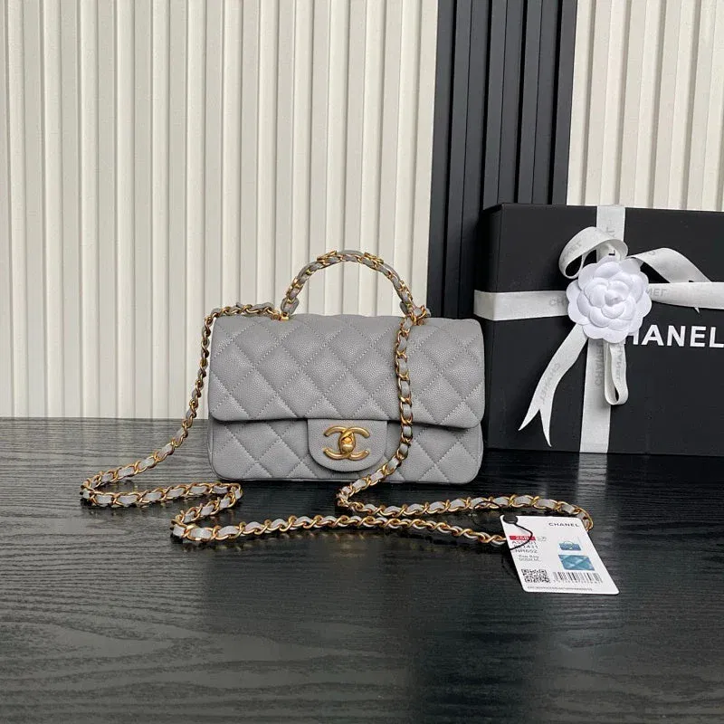 Luxury Bags Bags - High-Quality Designer Products for You - AFFORDABLE LUXURY BAGS - 6883