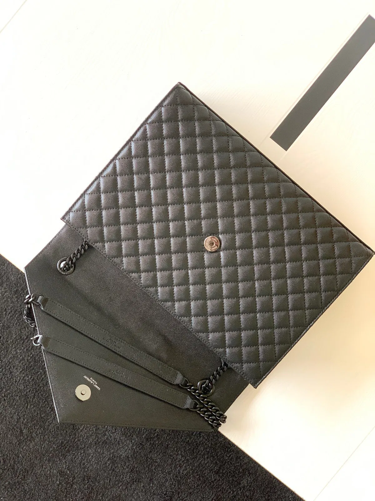 Luxury Bags - Best High-End Brands in One Place - AFFORDABLE LUXURY BAGS - 15124 — image 4