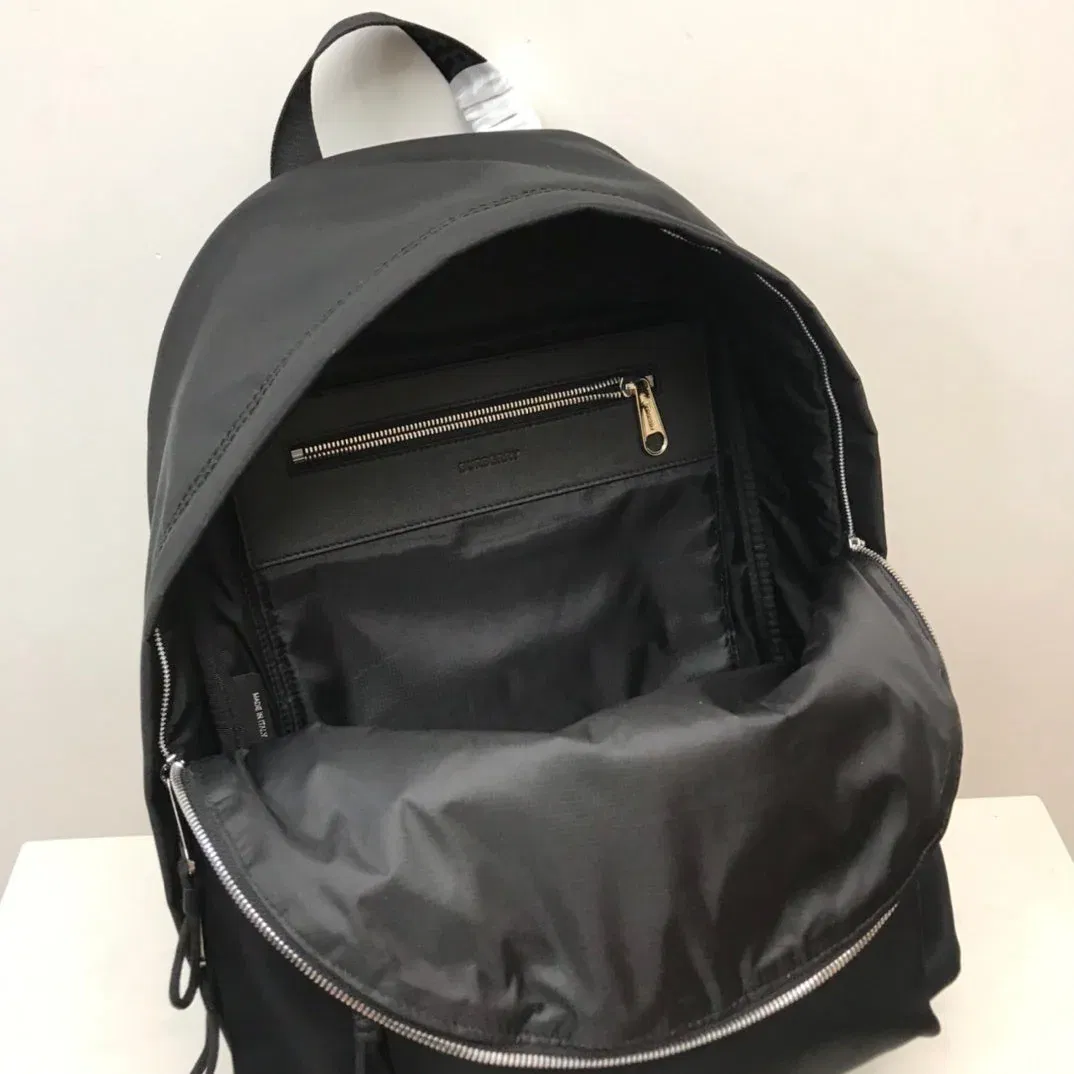 Luxury Bags Bags - Best High-End Brands in One Place - AFFORDABLE LUXURY BAGS - 6085 — image 8