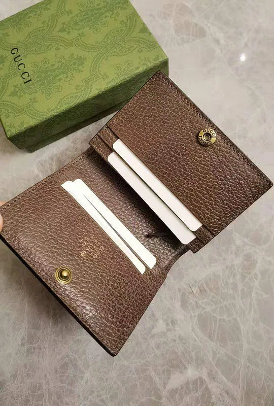 Luxury Bags - DESIGNER BAGS FOR WOMEN - AFFORDABLE LUXURY BAGS - 19827 — image 8