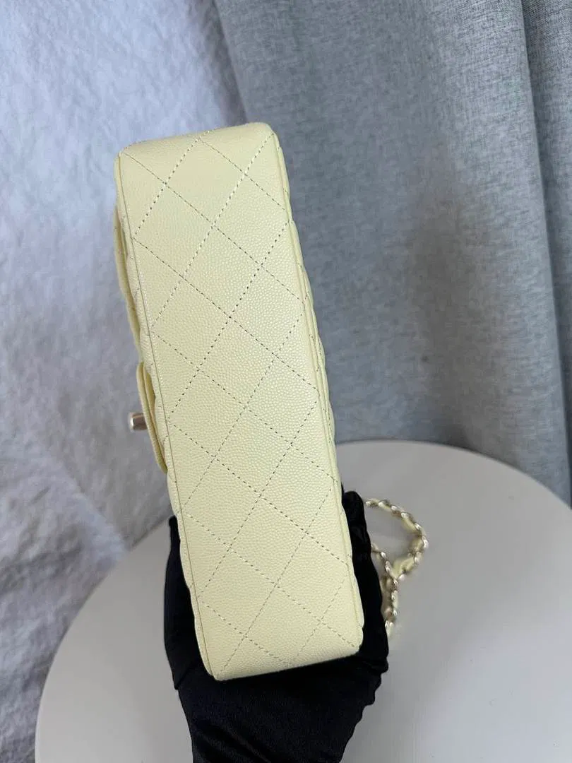 Luxury Bags - High-Quality Designer Products for You - AFFORDABLE LUXURY BAGS - 17738 — image 2