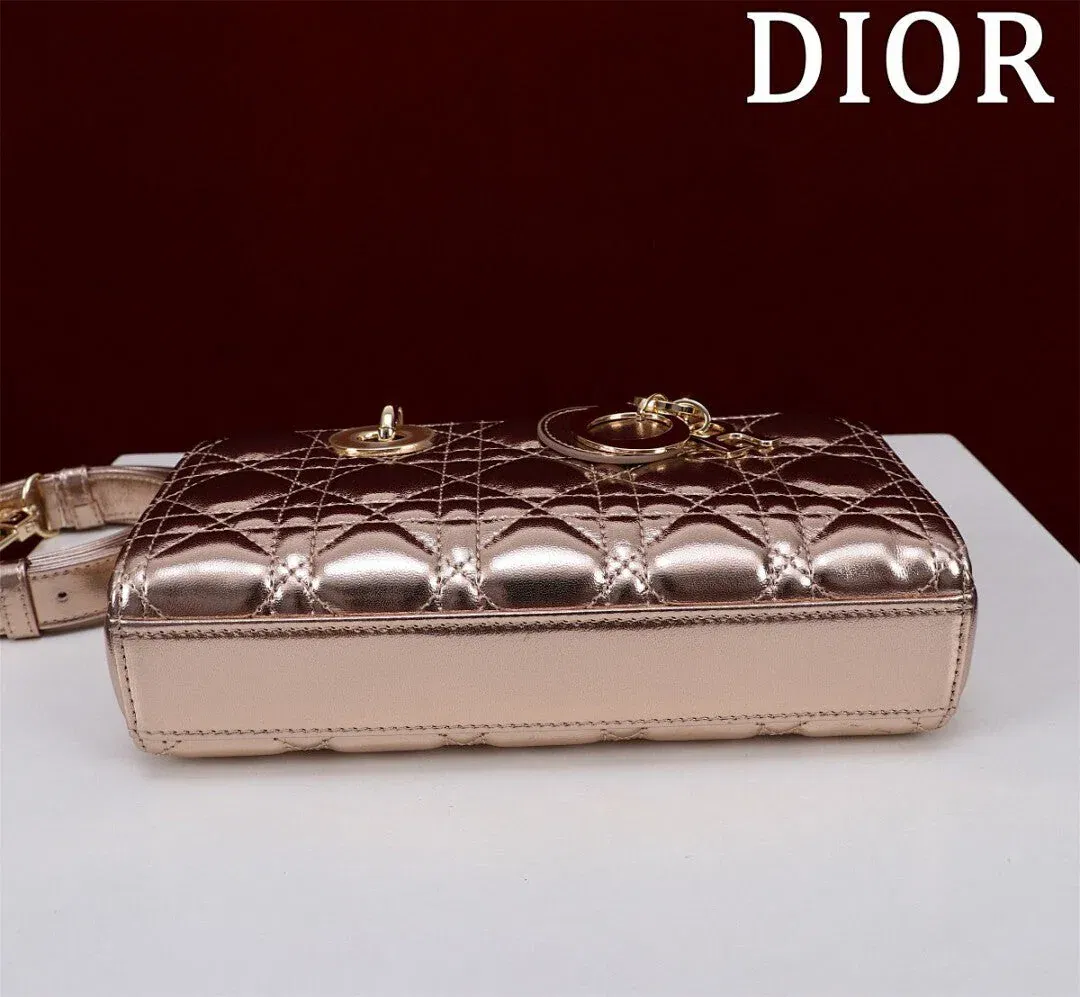 Luxury Bags - DESIGNER BAGS FOR WOMEN - AFFORDABLE LUXURY BAGS - 18963 — image 6