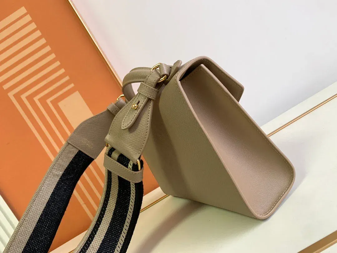 Luxury Bags - DESIGNER BAGS FOR WOMEN - AFFORDABLE LUXURY BAGS - 13707 — image 2
