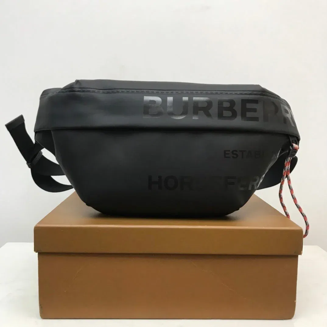 Luxury Bags Bags - Best High-End Brands in One Place - AFFORDABLE LUXURY BAGS - 6077