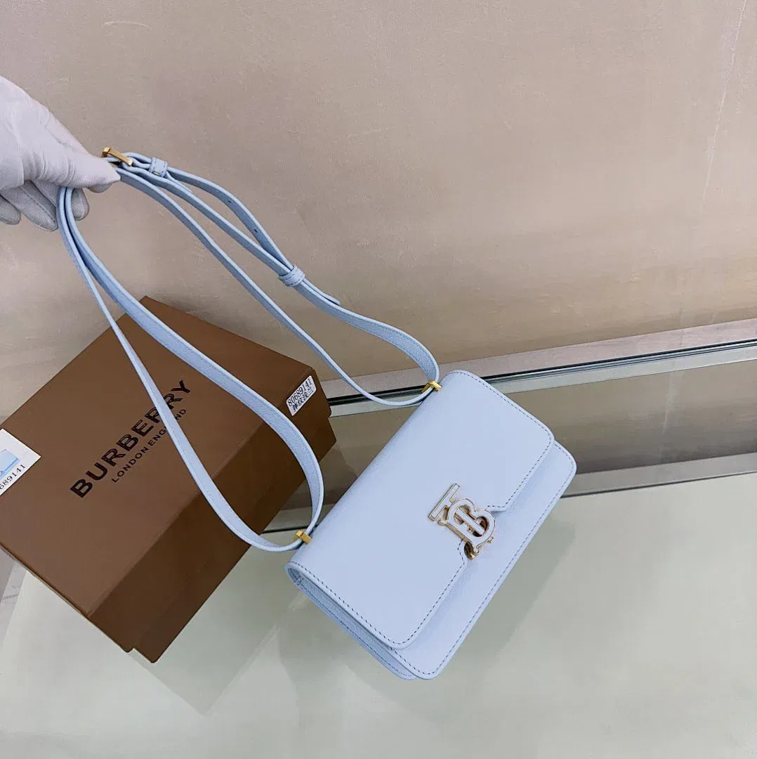 Luxury Bags - Best High-End Brands in One Place - AFFORDABLE LUXURY BAGS - 17468 — image 10