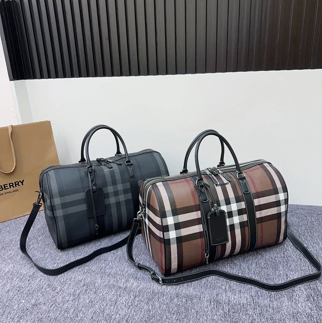 Luxury Bags - Premium Luxury Goods and Accessories - AFFORDABLE LUXURY BAGS - 17317 — image 8