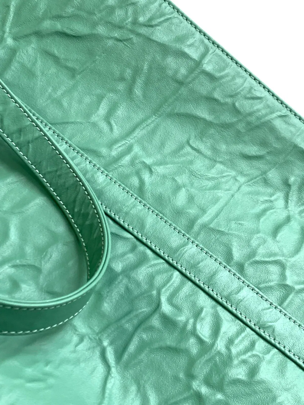 Luxury Bags - Best High-End Brands in One Place - AFFORDABLE LUXURY BAGS - 13700 — image 6