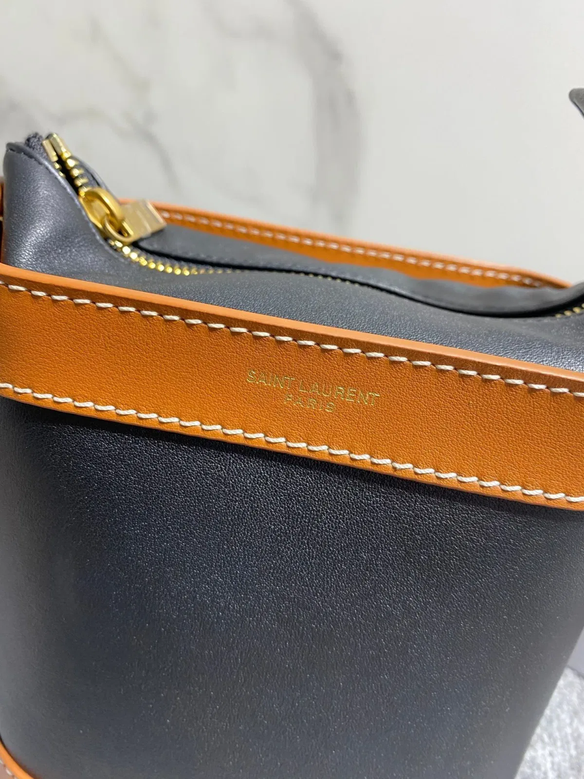 Luxury Bags - Premium Luxury Goods and Accessories - AFFORDABLE LUXURY BAGS - 15253 — image 6