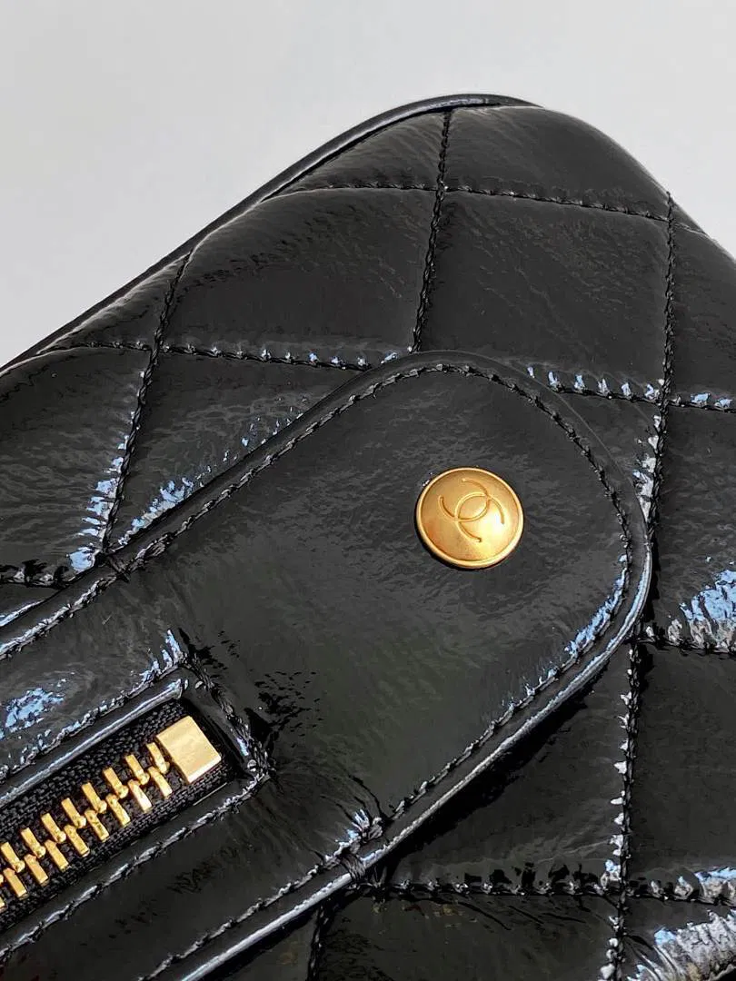 Luxury Bags - Best High-End Brands in One Place - AFFORDABLE LUXURY BAGS - 17560 — image 4