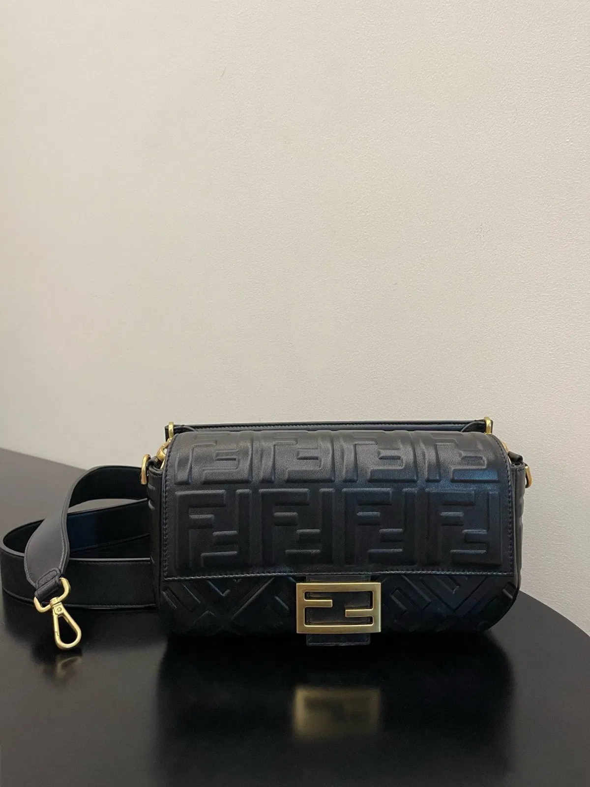 Luxury Bags Bags - Premium Luxury Goods and Accessories - AFFORDABLE LUXURY BAGS - 19189