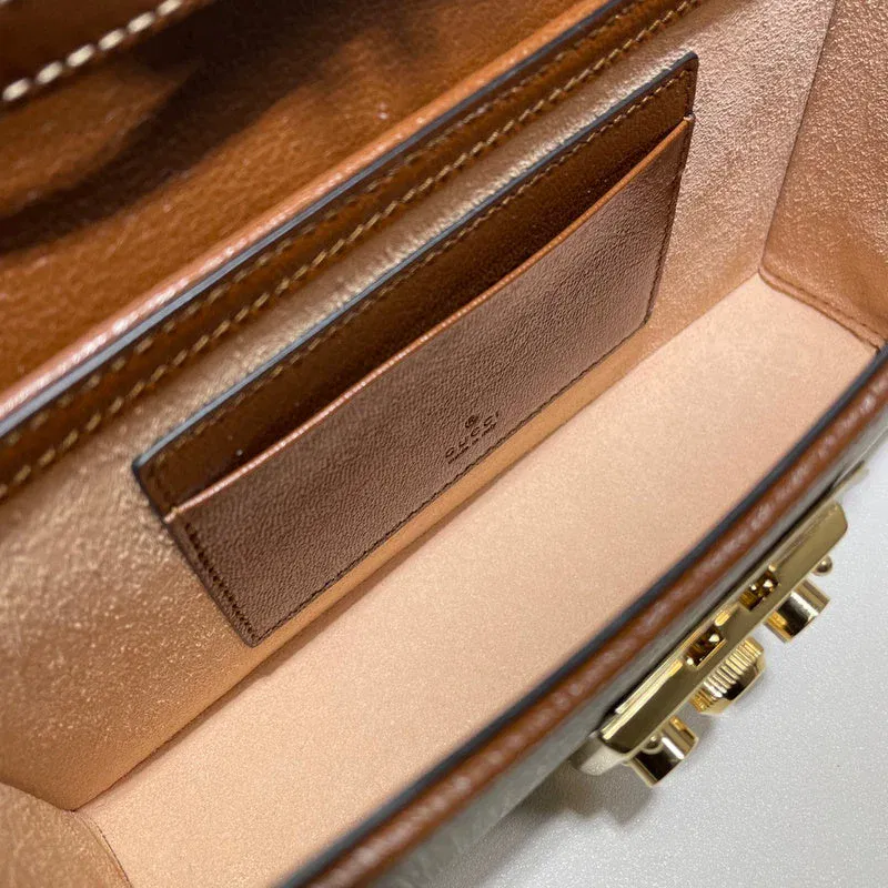 Luxury Bags - Premium Luxury Goods and Accessories - AFFORDABLE LUXURY BAGS - 19985 — image 15