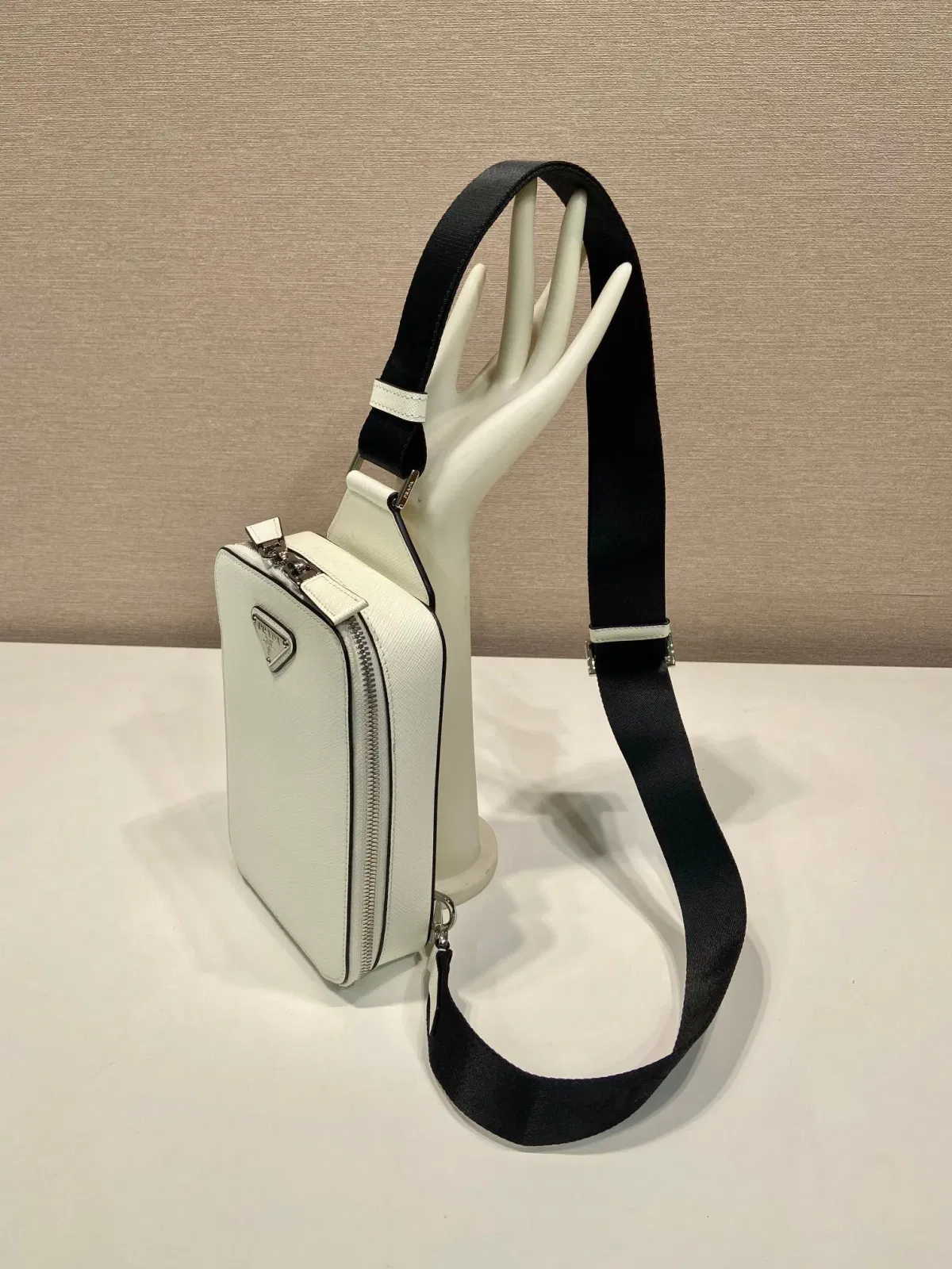 Luxury Bags - High-Quality Designer Products for You - AFFORDABLE LUXURY BAGS - 14130 — image 4