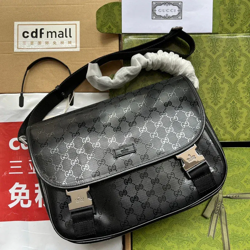 Luxury Bags - Premium Luxury Goods and Accessories - AFFORDABLE LUXURY BAGS - 19821 — image 2