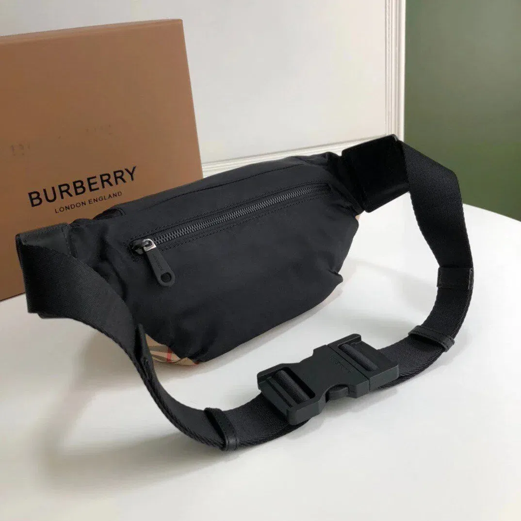 Luxury Bags - Premium Luxury Goods and Accessories - AFFORDABLE LUXURY BAGS - 17193 — image 6