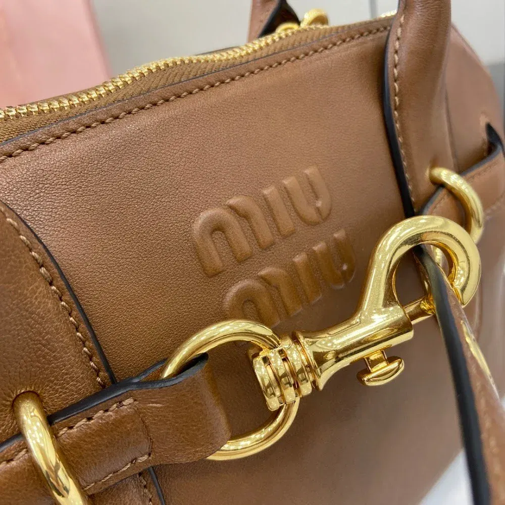 Luxury Bags Miun Miun Luxury Bag --122353 — image 5