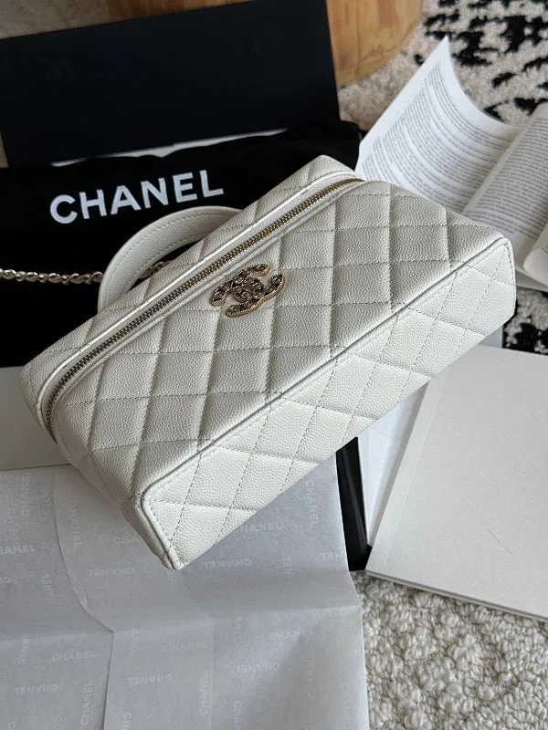 Luxury Bags Bags - Premium Luxury Goods and Accessories - AFFORDABLE LUXURY BAGS - 6850 — image 11