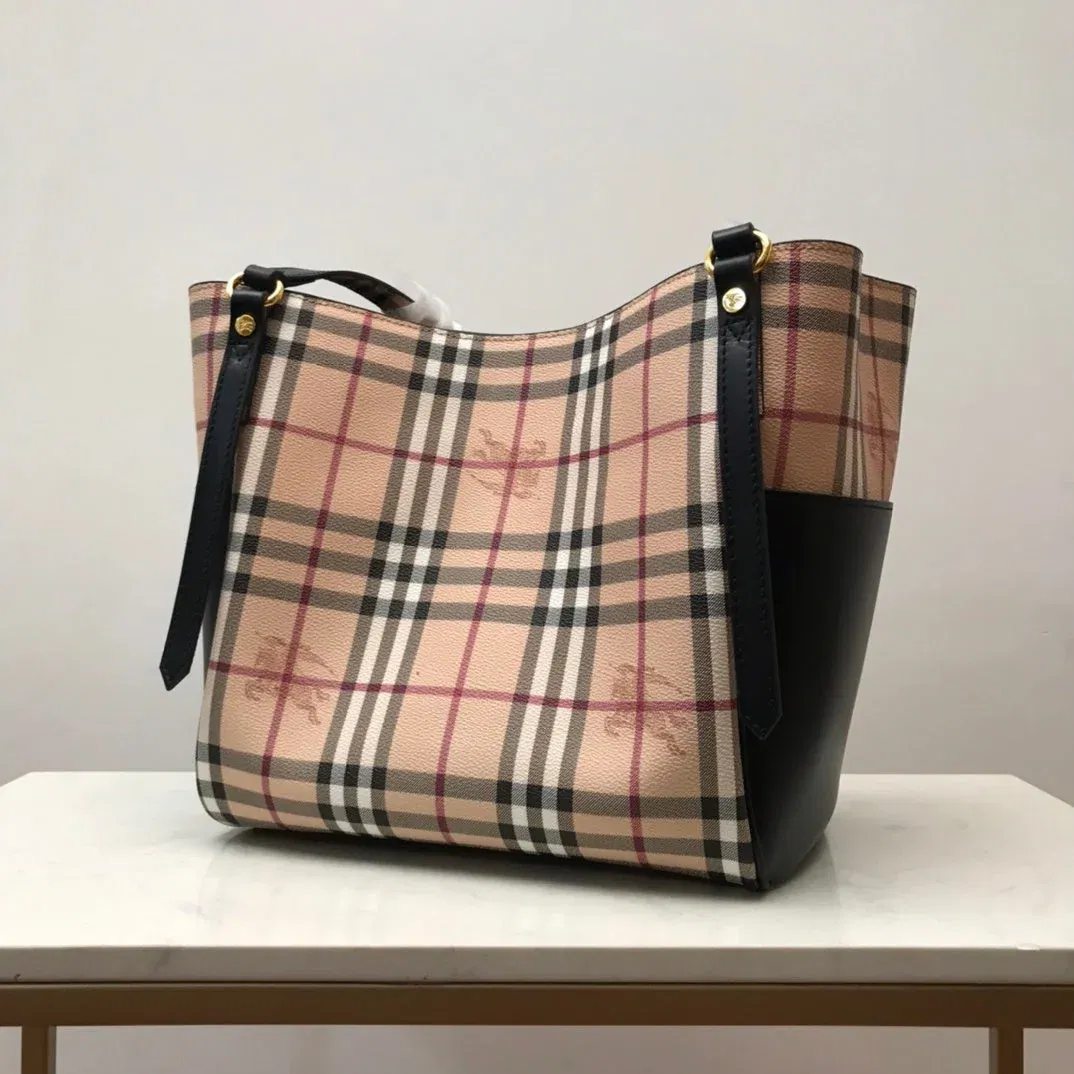 Luxury Bags Bags - Best High-End Brands in One Place - AFFORDABLE LUXURY BAGS - 6213 — image 4