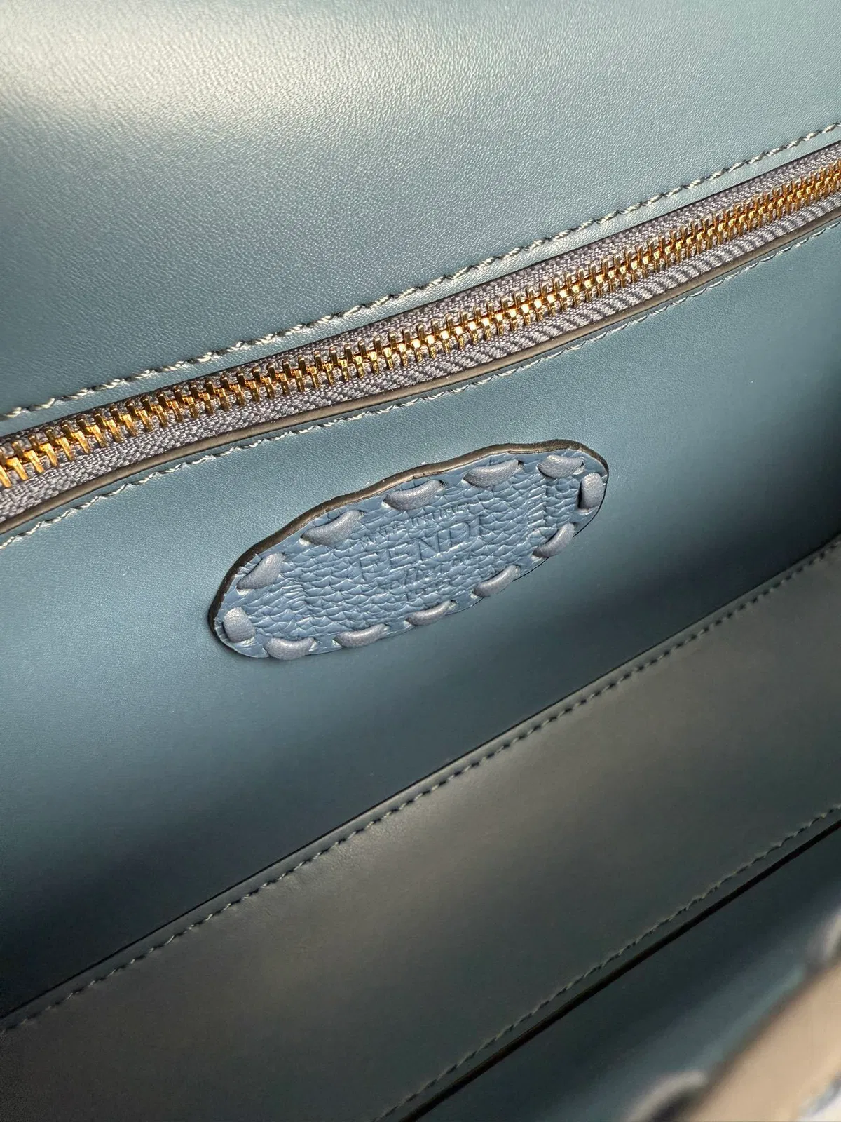 Luxury Bags Bags - High-Quality Designer Products for You - AFFORDABLE LUXURY BAGS - 19314 — image 8