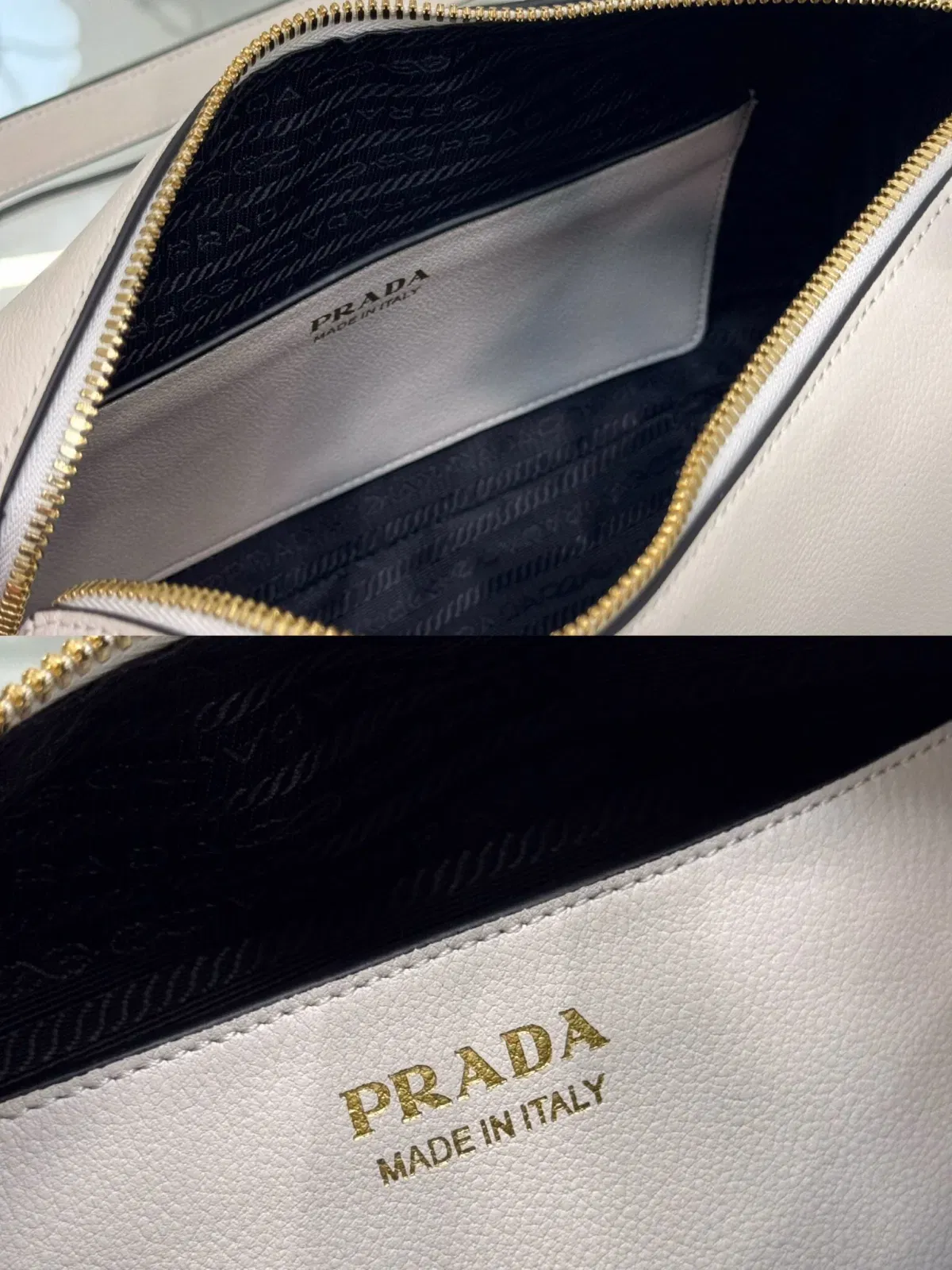 Luxury Bags - High-Quality Designer Products for You - AFFORDABLE LUXURY BAGS - 14018 — image 9