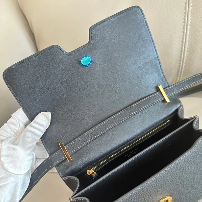 Luxury Bags - High-Quality Designer Products for You - AFFORDABLE LUXURY BAGS - 17222