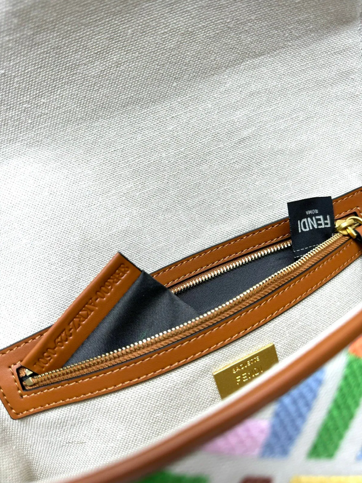 Luxury Bags Bags - Best High-End Brands in One Place - AFFORDABLE LUXURY BAGS - 19240 — image 8